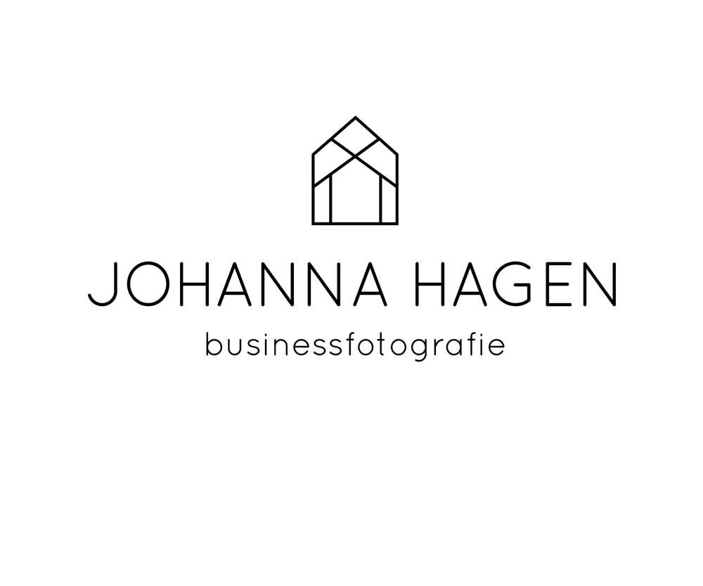 Johanna Hagen Details