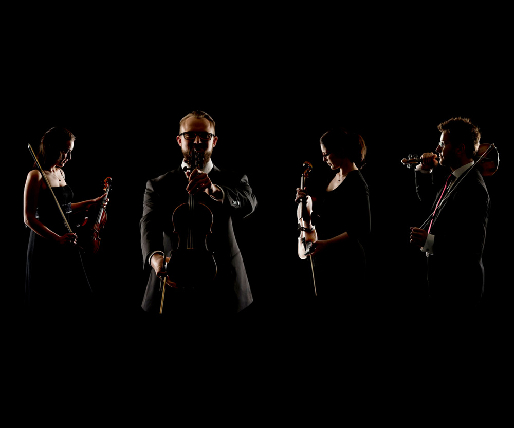 Johanna Hagen Details